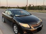 Toyota Corolla-2