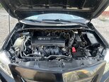 Toyota Corolla-12
