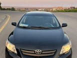 Toyota Corolla-1
