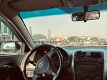Toyota Corolla-15