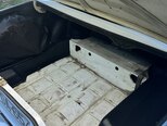 LADA (VAZ) 2107-16