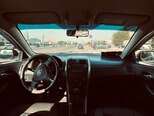 Toyota Corolla-14