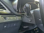 Hyundai Santa Fe-11