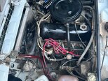 LADA (VAZ) 2107-17