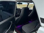 LADA (VAZ) 2107-14