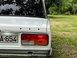 LADA (VAZ) 2107-6