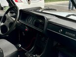 LADA (VAZ) 2107-12
