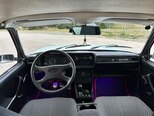 LADA (VAZ) 2107-11