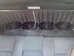Mercedes C 220-9