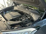 Hyundai Santa Fe-19