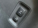 Hyundai Santa Fe-16