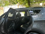 Hyundai Santa Fe-13