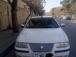 Khazar LX-1