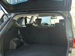 Hyundai Santa Fe-14