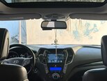 Hyundai Santa Fe-17