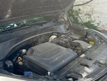 Hyundai Santa Fe-18