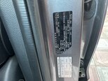 Hyundai Santa Fe-20