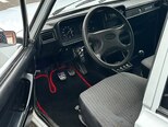 LADA (VAZ) 2107-13