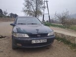 Opel Vectra-6