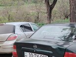 Opel Vectra-5