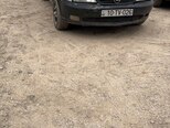 Opel Vectra-3