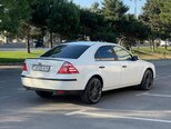 Ford Mondeo-4