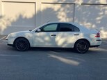 Ford Mondeo-5