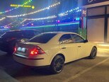 Ford Mondeo-7