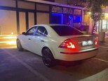 Ford Mondeo-8