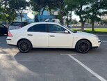Ford Mondeo-6