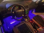 Ford Mondeo-9