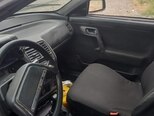 LADA (VAZ) 2110-3
