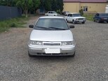 LADA (VAZ) 2110-1