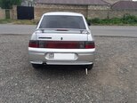 LADA (VAZ) 2110-2