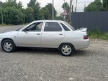 LADA (VAZ) 2110-7