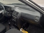 LADA (VAZ) 2110-10