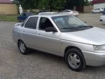 LADA (VAZ) 2110-5