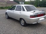 LADA (VAZ) 2110-9