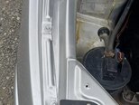 LADA (VAZ) 2110-17