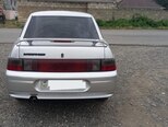 LADA (VAZ) 2110-19