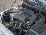 LADA (VAZ) 2110-20