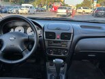Nissan Sunny-3