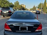 Nissan Sunny-2