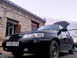 LADA (VAZ) 2112-2