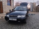 LADA (VAZ) 2112-3