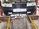 LADA (VAZ) 2112-5