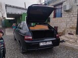 LADA (VAZ) 2112-4