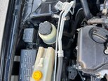 Nissan Sunny-6
