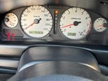 Nissan Sunny-4