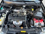 Nissan Sunny-7